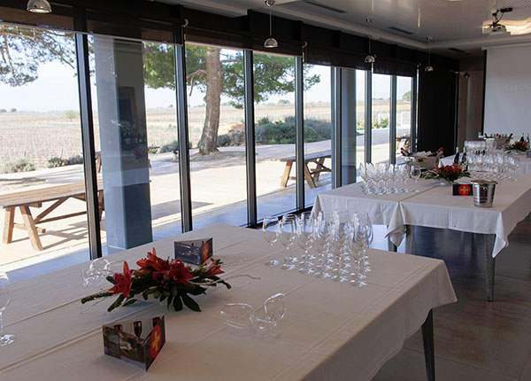 H+S, DE NUEVO EN LA ÉLITE.