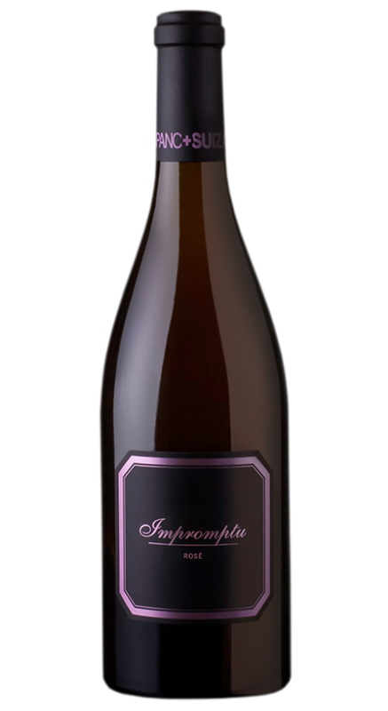 EL ROSADO DE H+S SUMA OTRO ÉXITO.