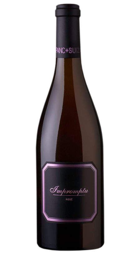 EL ROSADO DE H+S SUMA OTRO ÉXITO.