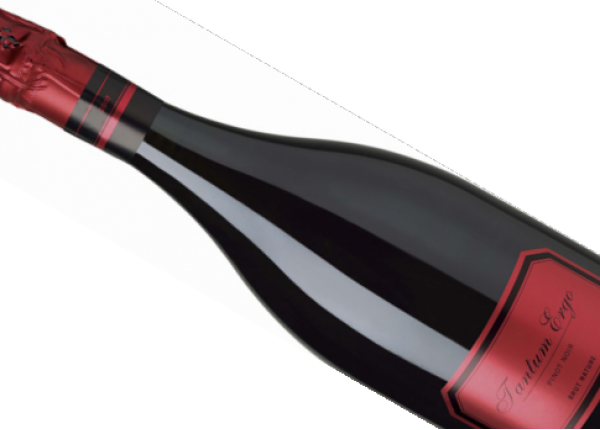 TANTUM ERGO ROSÉ, MEJOR ESPUMOSO DE ESPAÑA PARA LA ASOCIACIÓN ESPAÑOLA DE PERIODISTAS DEL VINO