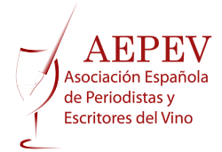 H+S RECIBE EL AÑO POR TODO LO ALTO