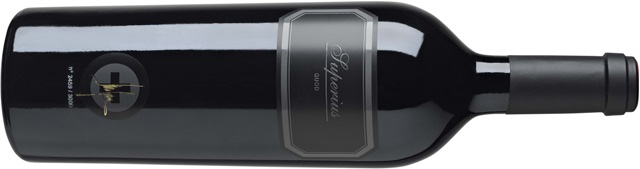 La gran obra maestra de H+S, entre los mejores del país.