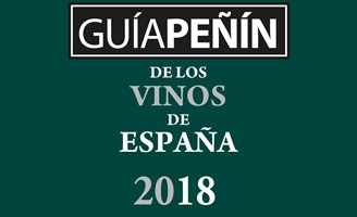 H+S sitúa en la Guía Peñín a tres de sus vinos como los mejores en su categoría