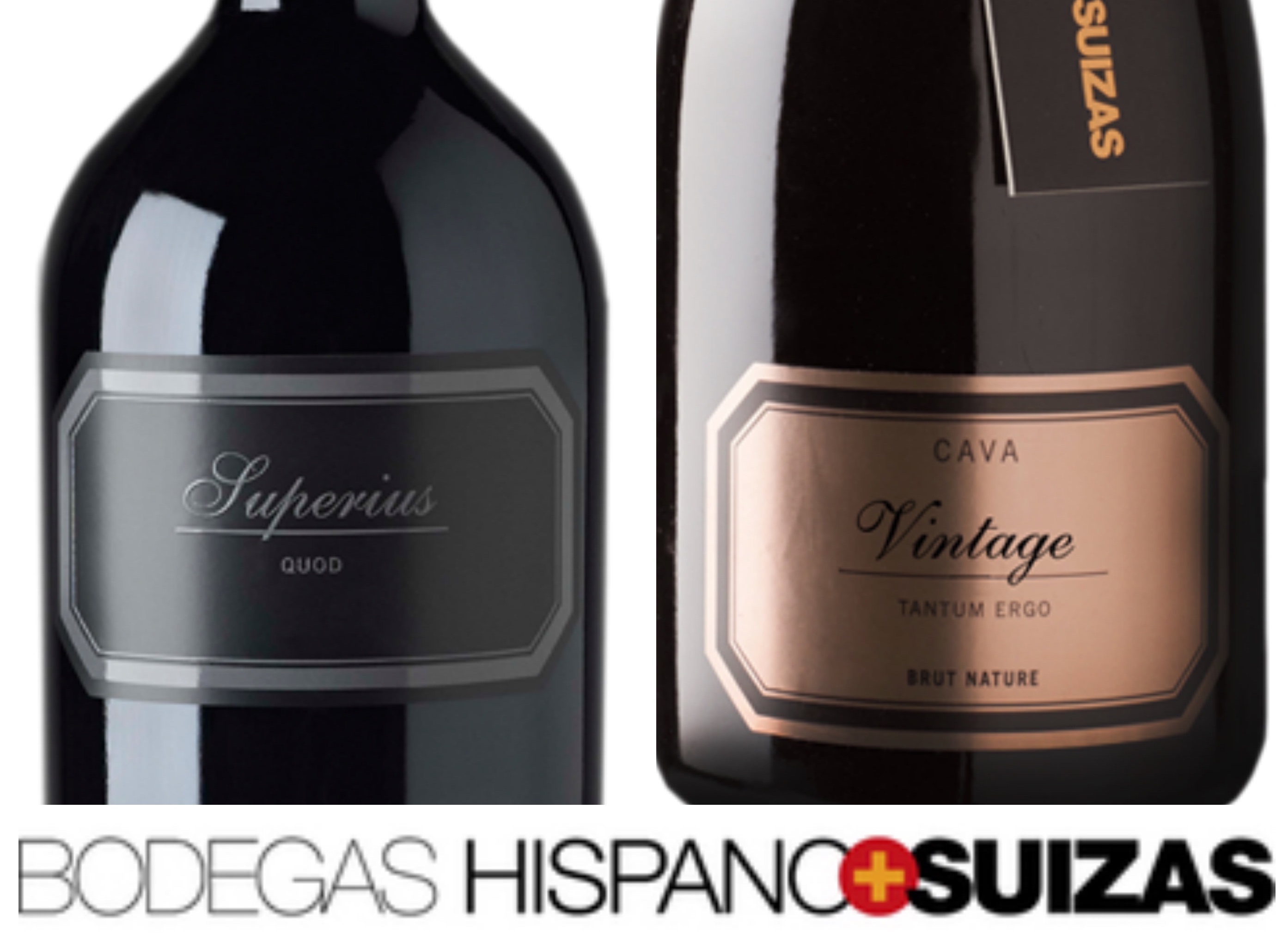 La Guía de El País se rinde por cuarta vez a Quod Superius