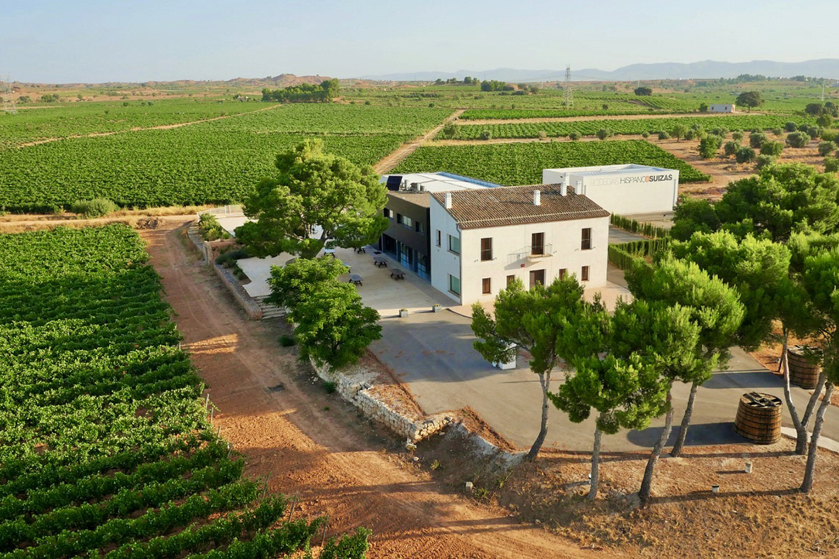 Os hemos echado tanto de menos… abrimos el 13 de junio