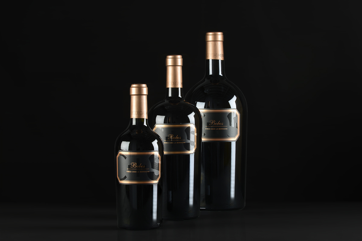 El tamaño sí que importa