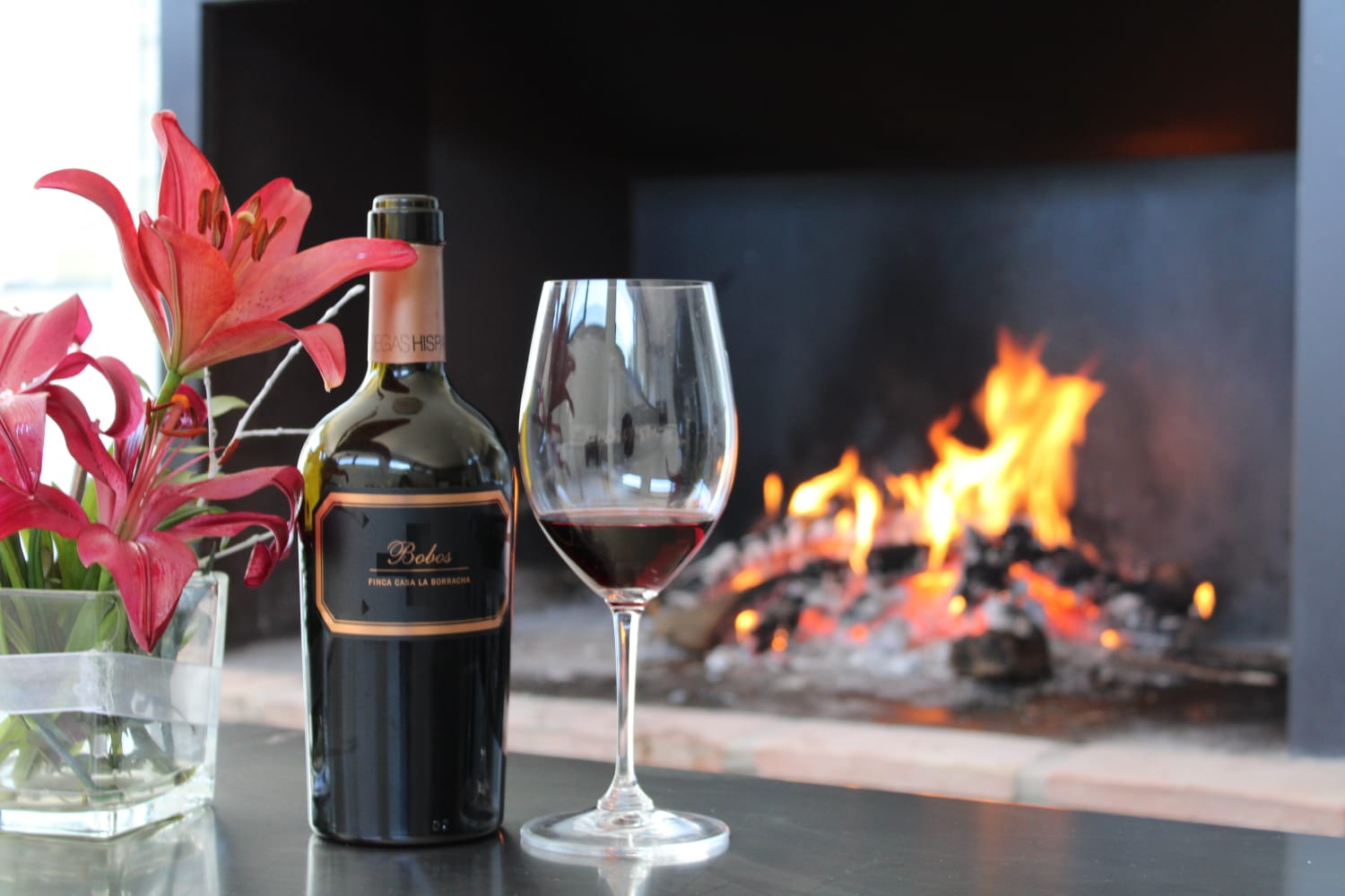 Vive el Universo H+S: Jornadas de Puertas Abiertas (y seguras) 2020