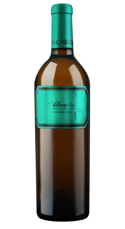 Albariño