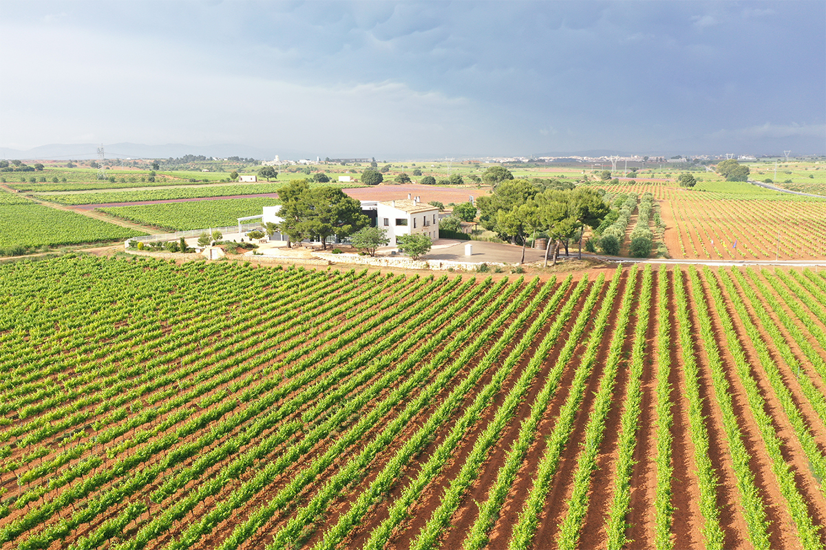 Jornadas de Puertas Abiertas 2022 en Hispano Suizas