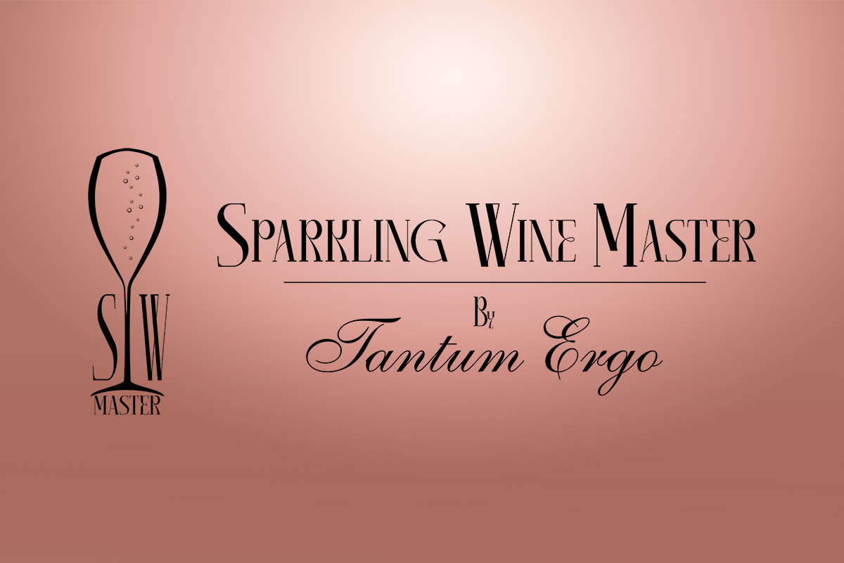 Hispano Suizas se lanza en busca del Maestro de las Burbujas en España